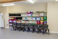 Monaghan Model School official re-opening October 9th 2015  (76)